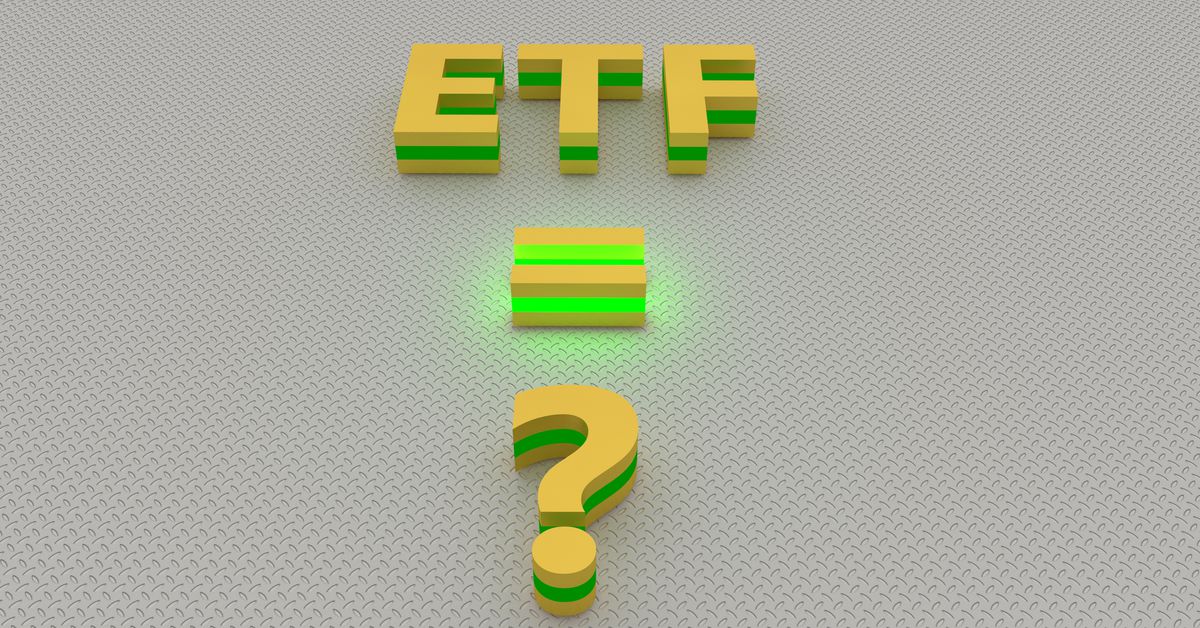 Spot ETF Speculation Grips Bitcoin Market