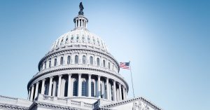 US House of Representatives to Consider Legislation on El Salvador’s Bitcoin Adoption