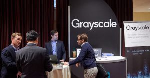 Record Grayscale Bitcoin Trust Discount Widens Industry Woes