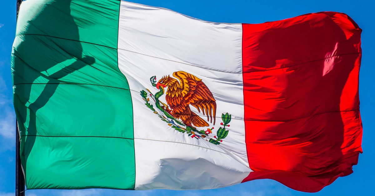 Exchange brasileño Mercado Bitcoin lanzará operaciones en México este año, según CEO
