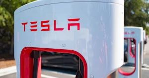 Tesla Recorded $64M Gain on Bitcoin Sales in Q2