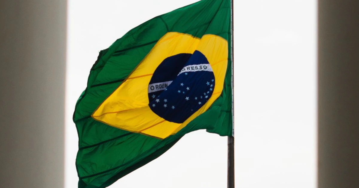 Brazil’s Largest Brokerage, XP, Launches Bitcoin, Ether Trading