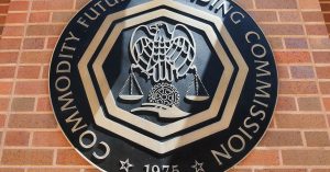 CFTC Accuses Ohio Man of Running $12M Bitcoin Ponzi Scheme