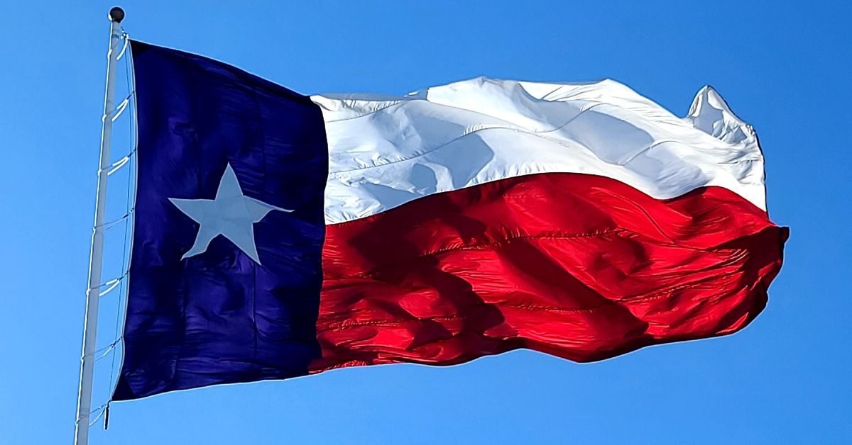 Texas Senate Passes Bill to Limit Bitcoin Miners’ Participation in Demand Response Programs