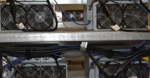 Crypto Mining Hosting Firm Applied Blockchain Adds $15M Loan to Pay Off Debt, Fund Growth
