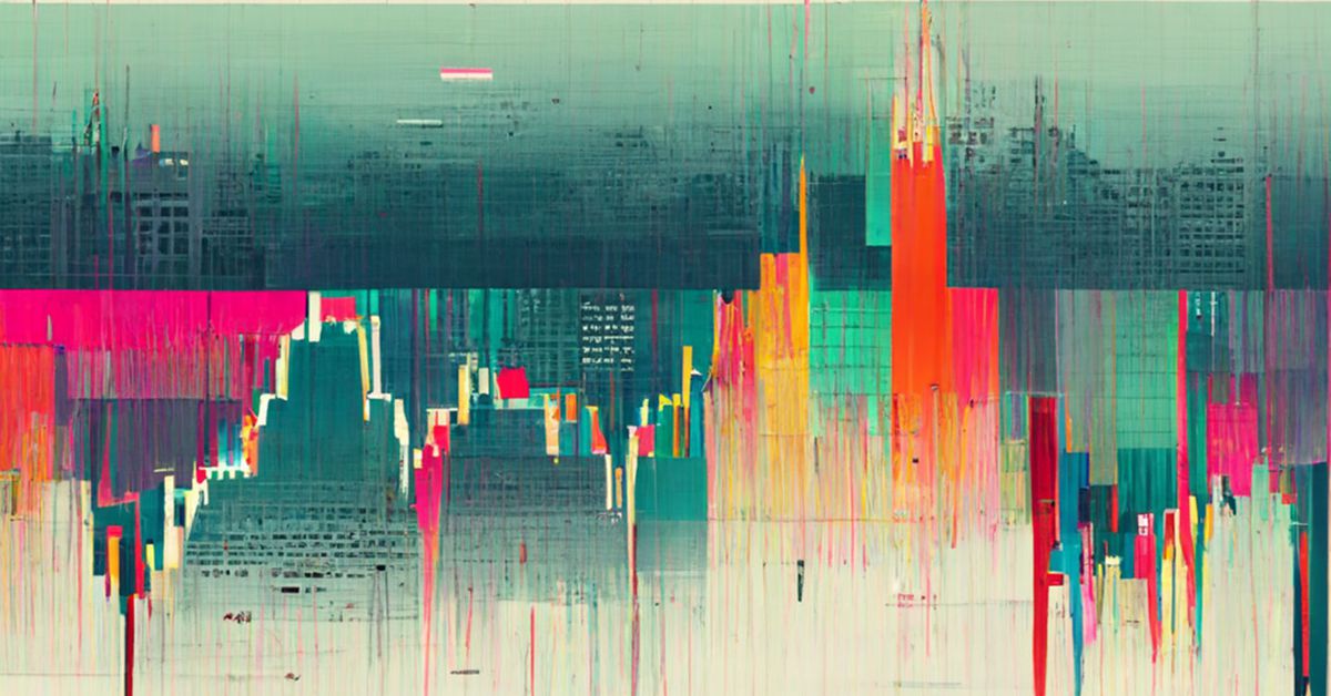 Fear Makes Quick Return to Crypto Markets as Bitcoin Plunges Most in 2 Months