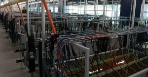 Bitcoin Miner CleanSpark to Buy Mawson’s Georgia Mining Facility, Rigs for Up to $42.5M