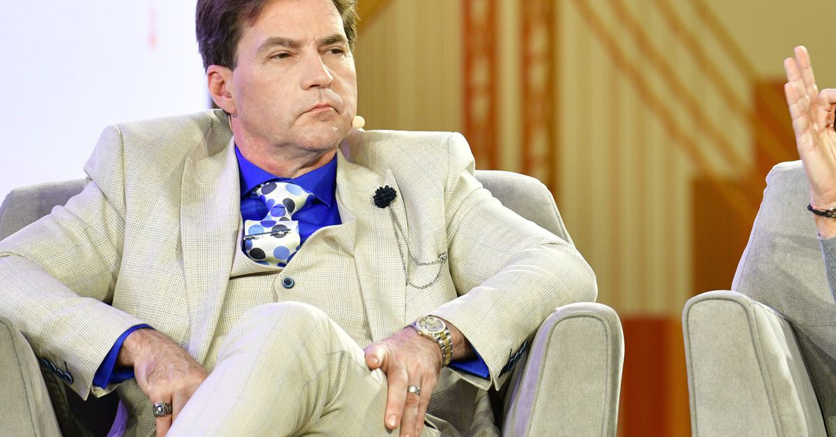 Craig Wright Won’t Give Cryptographic Proof He’s Satoshi, His Lawyers Say at Hodlonaut Trial