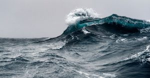 Waves Founder Defends USDN Stablecoin Depegging, Trashes Fears of a UST-Like Implosion; Bitcoin Burrows in Above $20K