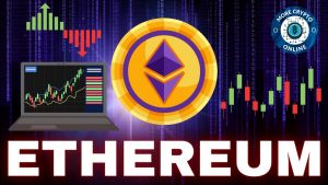 Ethereum ETH Price News Today