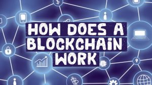What is a Blockchain? (Animated + Examples)