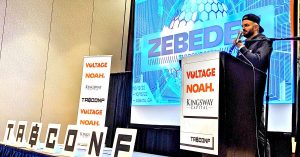 Bitcoin Gaming and Payments Company ZEBEDEE Launches New Open Source Bitcoin Initiative