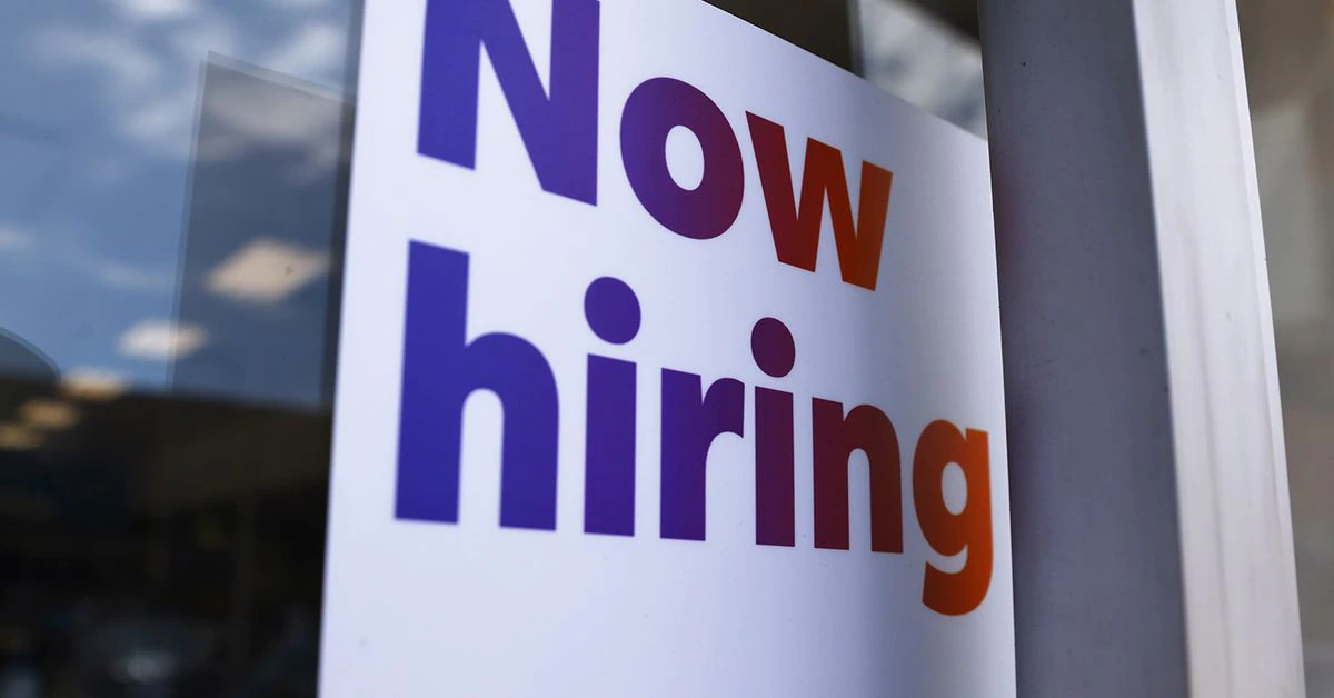 Crucial US Jobs Report Could Test Fed’s Resolve, Bitcoin’s Resilience
