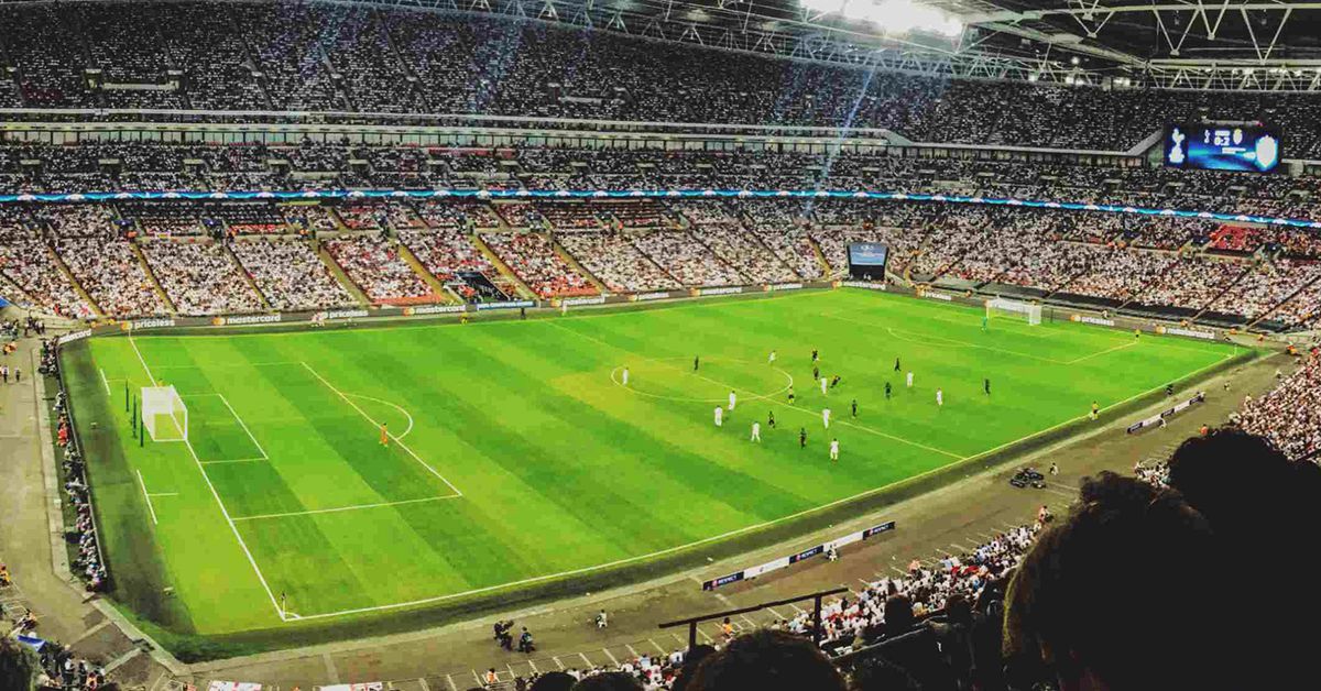 Tokens de selecciones latinoamericanas suben de precio antes de la Copa Mundial de la FIFA