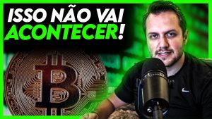 ANÁLISE DO ETHEREUM,DÓLAR E S&P500!