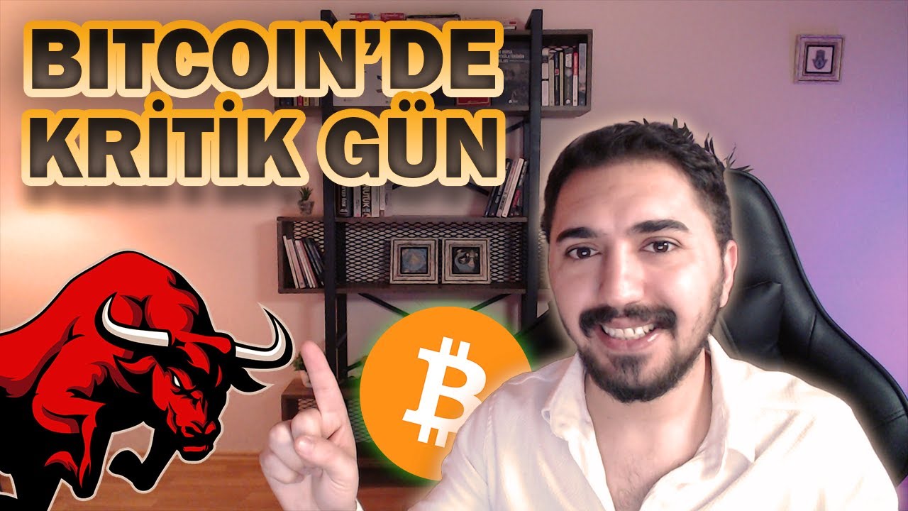 Bitcoin Canlı Yayın Son Durum ve Teknik Analiz #bitcoin #ethereum