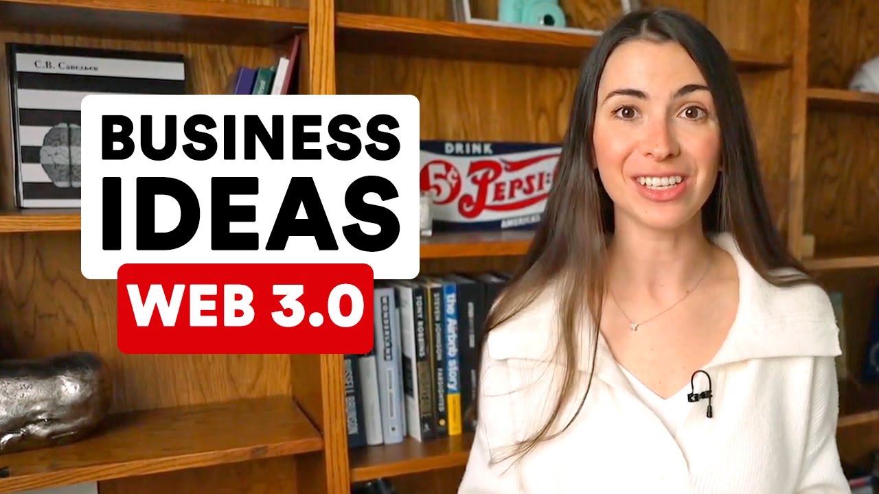 Profitable Business Ideas for the Next 10 Years