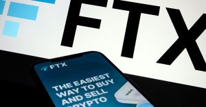 FTX’s Fall Will Lift the Next Generation of Bitcoin Maximalists