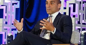 Health of FTX’s US Derivatives Arm Owed to Oversight, Says CFTC Chief Behnam