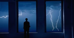 Rogue Actor Disrupts Lightning Network With a Single Transaction