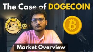 Time to SHORT Dogecoin!?