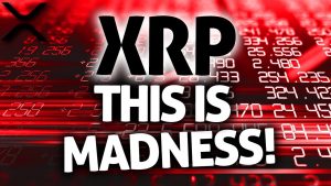 XRP Ripple: This Is A Video That Will Anger Most