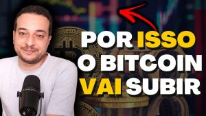 Análise do Bitcoin Hoje, Investidores Apostando em Alta!