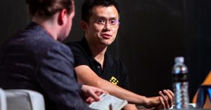 Binance’s Bitcoin Reserves Are Overcollateralized, Says Audit