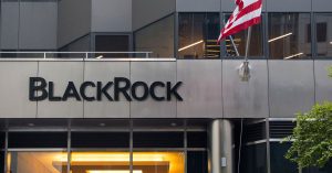 BlackRock Gives Bankrupt Bitcoin Miner Core Scientific a New $17M Loan
