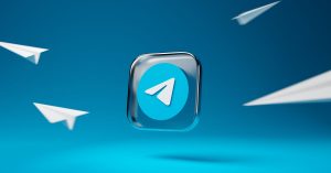 Telegram’s No-SIM Signup Feature Helps Toncoin Rally, Bitcoin Also Higher