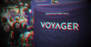 Alameda Seeks to Recover $446M in Crypto Paid to Voyager After Lender’s Bankruptcy