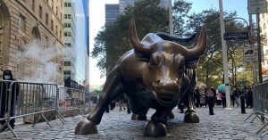 Bitcoin Price Upswing Is Reminiscent of 2019 Bull Revival