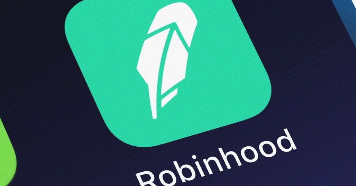 Bitcoin SV Drops as Robinhood Ends Support