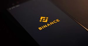 Crypto Exchange Binance Controlled 92% of Bitcoin Spot Trading Volume at End of 2022: Arcane Research