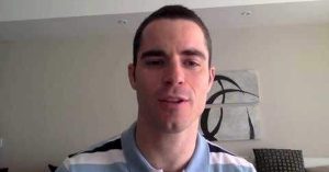 Roger Ver, ‘Bitcoin Jesus’ Turned Bitcoin Cash Advocate, Says He Has Money to Pay Crypto Lender Genesis, Now in Bankruptcy
