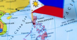 Strike Expands Remittances Via Send Globally Service Over Bitcoin’s Lightning Network to Philippines