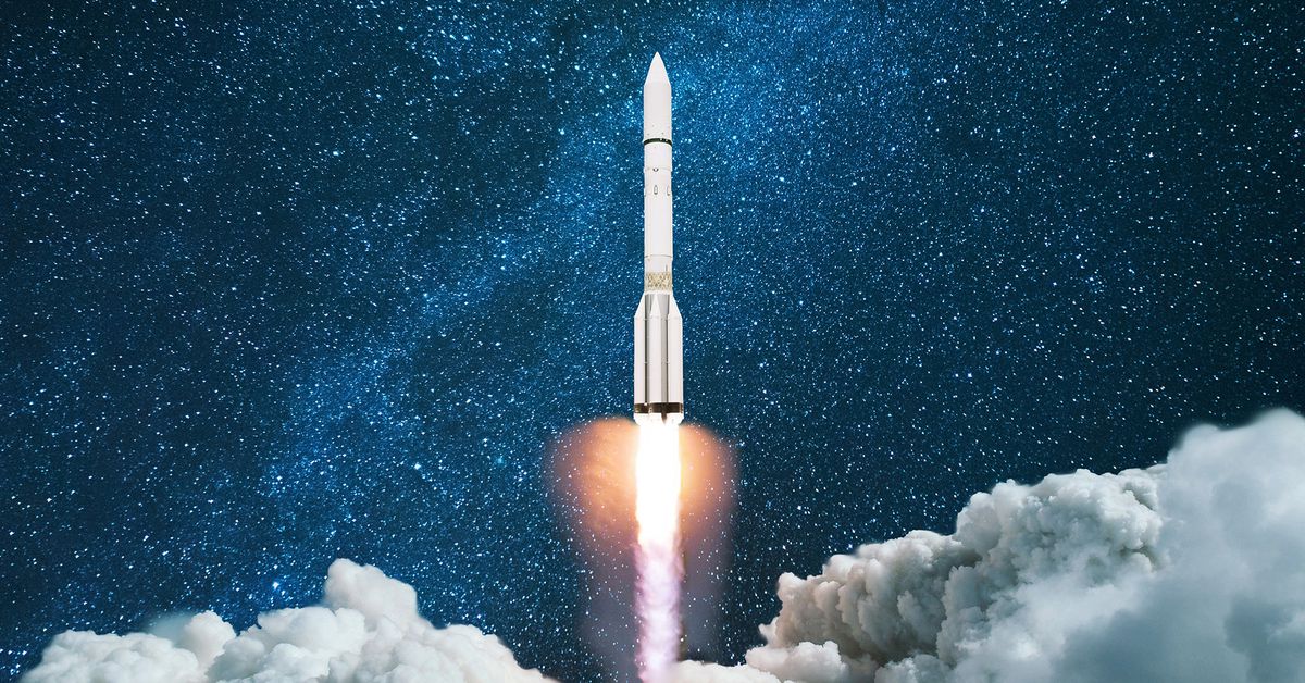 Bitcoin BTC Price Rockets Past $24.7K to Hit 6-Month High
