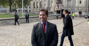Craig Wright’s UK Case Against 16 Bitcoin Developers to Go to Full Trial