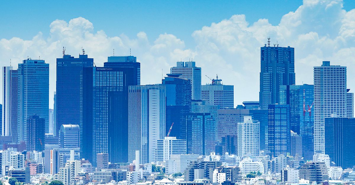 Binance’s Japan Unit Will Start Operations in Second Half of the Year Following Sakura Exchange Acquisition