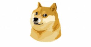 Dogecoin Surges More Than 30% After Token’s Symbol Replaces Blue Bird as Twitter Logo