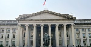 U.S. Treasury Sanctions 3 North Koreans for Supporting Hacking Group Known for Ronin Network Theft