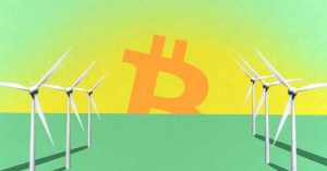 Tether Invests in Sustainable Bitcoin BTC Mining in Uruguay