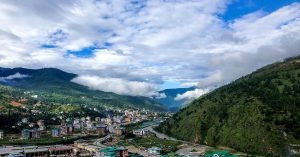 Bitdeer to Raise $500M for Bhutan Bitcoin Mining Operations in Deal With Government