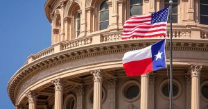 Bitcoin (BTC) Miners Gain More Support in Texas Legislative Session