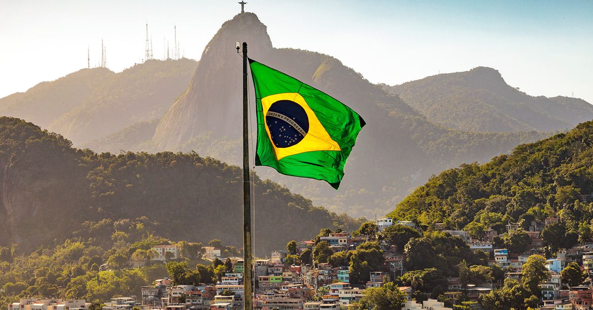 Brazilian Central Bank Adds Local Exchange Mercado Bitcoin in CBDC Pilot Including Mastercard