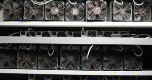 CBIT to Deploy Crypto Miners at 360 Mining’s Off-Grid Texas Site