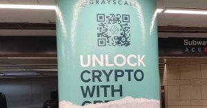 Grayscale Bitcoin Trust (GBTC) Trading Frenzy Follows Firm’s Court Win Against SEC