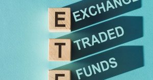 Bitcoin (BTC) Spot ETFs Could Bring $30B in New Demand: NYDIG