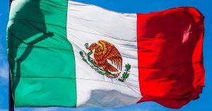 Strike Expands Lightning-Powered International Payments to Mexico