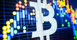 U.S. Investors Are Driving Bitcoin (BTC) Price Rally as Institutional Demand Rises